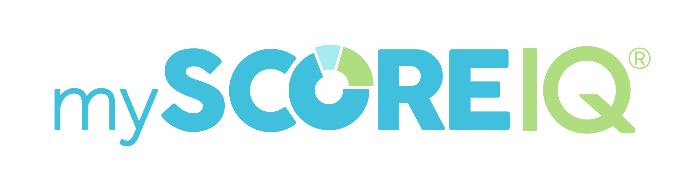 myscoreiq logo